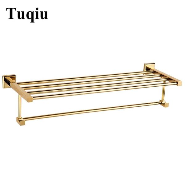 tuqiu bathroom accessories set corner shelf towel rackpaper holdertowel barsoap baskettowel hanger bathroom hardware set qylelr mywjqq
tuqiu bathroom accessories set corner shelf towel rackpaper holdertowel barsoap baskettowel hanger bathroom hardware set qylelr mywjqq