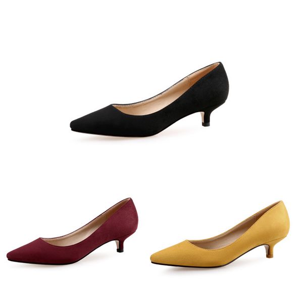 non-brand women shoes black red white yellow pink green blue purple color fashion lady sneakers size 36-40
non-brand women shoes black red white yellow pink green blue purple color fashion lady sneakers size 36-40