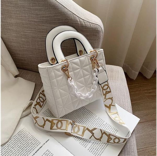 hbp flap crossbody bag for women 2021 fashion designer women shoulder bag handbag and purse women messenger bags vintage pu ladies
hbp flap crossbody bag for women 2021 fashion designer women shoulder bag handbag and purse women messenger bags vintage pu ladies