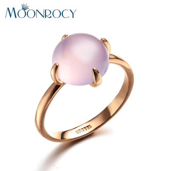 cluster rings moonrocy fashion jewelry wholesale rose gold color pink opal wedding crystal ring for women gift drop, Golden;silver
cluster rings moonrocy fashion jewelry wholesale rose gold color pink opal wedding crystal ring for women gift drop, Golden;silver