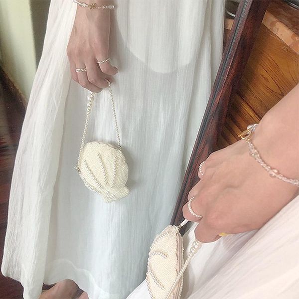 aomu 1pc korea chic natural freshwater pearl rings for women minimalist ring 2020 fashion party wedding jewelry gifts sqckvg new_dhbest, Silver
aomu 1pc korea chic natural freshwater pearl rings for women minimalist ring 2020 fashion party wedding jewelry gifts sqckvg new_dhbest, Silver