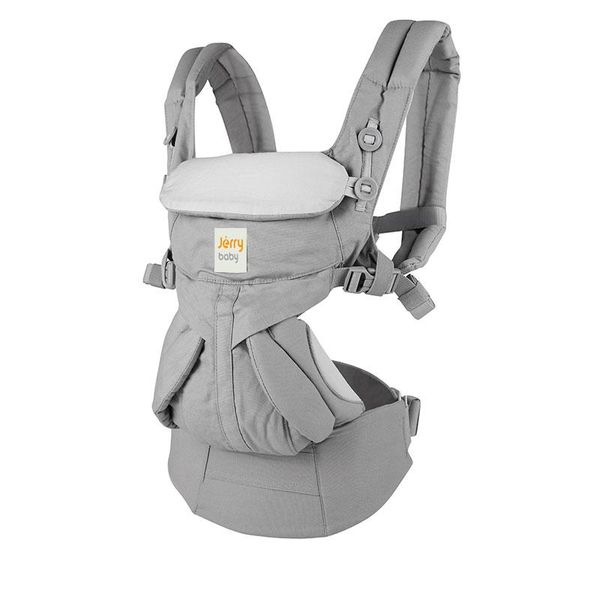 ego omni 360 ergonomic baby carrier multifunction breathable infant newborn comfortable carrier sling backpack kid carriage
ego omni 360 ergonomic baby carrier multifunction breathable infant newborn comfortable carrier sling backpack kid carriage