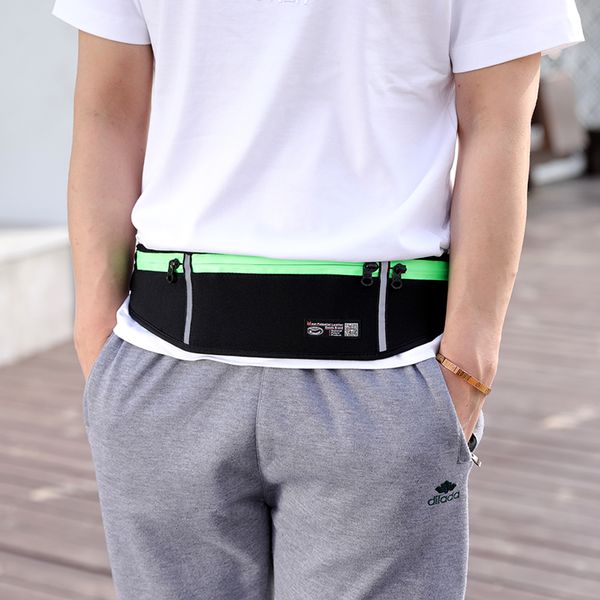 2020yinjue sports waist bag waterproof outdoor travel running waistpack belt fanny gym waist pocket for 6 phone chest bags
2020yinjue sports waist bag waterproof outdoor travel running waistpack belt fanny gym waist pocket for 6 phone chest bags