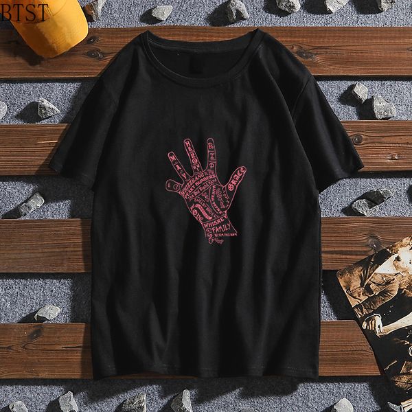 спорт новых остроконечных шор t shirt men hip hop summer топ прохладных футболки harajuku смешного graphic tees унисекс крупногабаритная фут
спорт новых остроконечных шор t shirt men hip hop summer топ прохладных футболки harajuku смешного graphic tees унисекс крупногабаритная фут