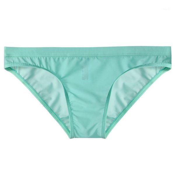 men's low waist panties ice silk cozy underwear translucent bikini skinny breathable briefs male underpanties1, Black;white
men's low waist panties ice silk cozy underwear translucent bikini skinny breathable briefs male underpanties1, Black;white