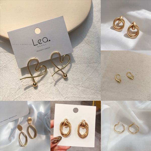 lsd4 women cabochon sier earring zircon small earrings fashion magnet stud earrings jewelry for colors keep, Golden
lsd4 women cabochon sier earring zircon small earrings fashion magnet stud earrings jewelry for colors keep, Golden