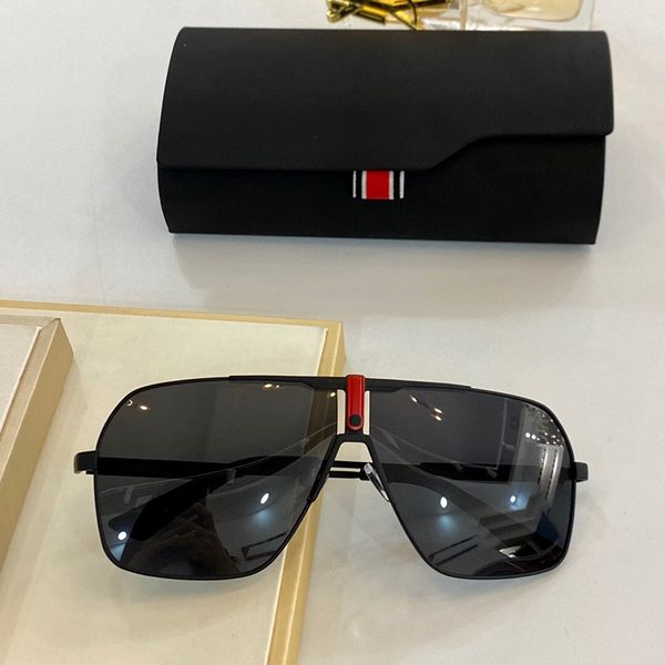 luxury- 3348 advanced popular sunglasses mens rectangle glasses with metal frame and legs simple casual style glasses 100% uv400 protection, White;black
luxury- 3348 advanced popular sunglasses mens rectangle glasses with metal frame and legs simple casual style glasses 100% uv400 protection, White;black