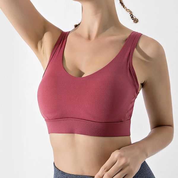 женщины фиксированные нагрудные колодки спорт спортивные бюстгальтеры backblob cross йога лучшие ракивающие тренировки спортивная одежда наз
женщины фиксированные нагрудные колодки спорт спортивные бюстгальтеры backblob cross йога лучшие ракивающие тренировки спортивная одежда наз