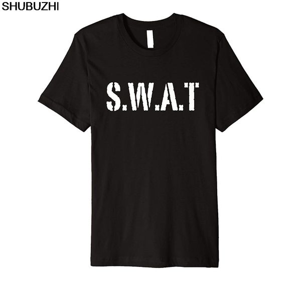 fashion summer t-shirt swat t-shirt swat team cop police officer,snipper, halloween casual short sleeve sport hooded sweatshirt hoodie
fashion summer t-shirt swat t-shirt swat team cop police officer,snipper, halloween casual short sleeve sport hooded sweatshirt hoodie