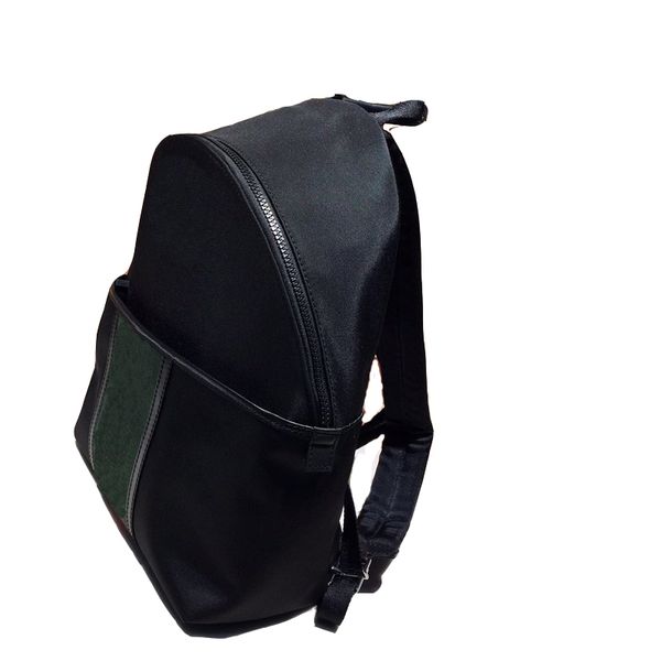 backpacks mini backpack palm springs mini backpack key pouch bumbag shoulder bag knapsack blanket roll infantry pack rucksack field pack
backpacks mini backpack palm springs mini backpack key pouch bumbag shoulder bag knapsack blanket roll infantry pack rucksack field pack