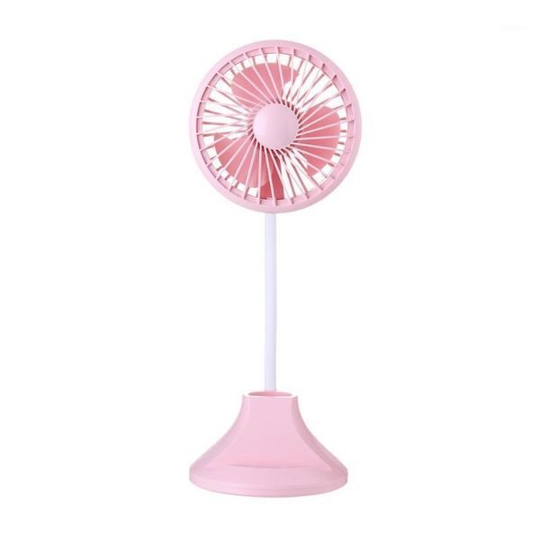 protable fan usb mini electric fan night light table 2-speed wind adjustable desk lamp multi-purpose1
protable fan usb mini electric fan night light table 2-speed wind adjustable desk lamp multi-purpose1