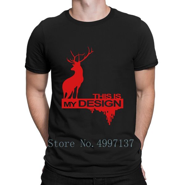 this is my design hannibal t shirt building spring s-3xl short sleeve personalized slim pictures fit shirt sport hooded sweatshirt hoodie
this is my design hannibal t shirt building spring s-3xl short sleeve personalized slim pictures fit shirt sport hooded sweatshirt hoodie