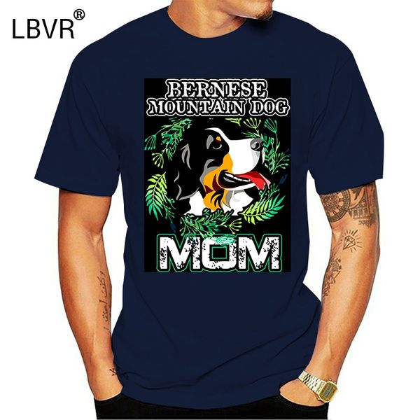 bernese mountain dog printing short sleeve xxxl costume gift casual summer style pattern sport hooded sweatshirt hoodie t shirt 
bernese mountain dog printing short sleeve xxxl costume gift casual summer style pattern sport hooded sweatshirt hoodie t shirt