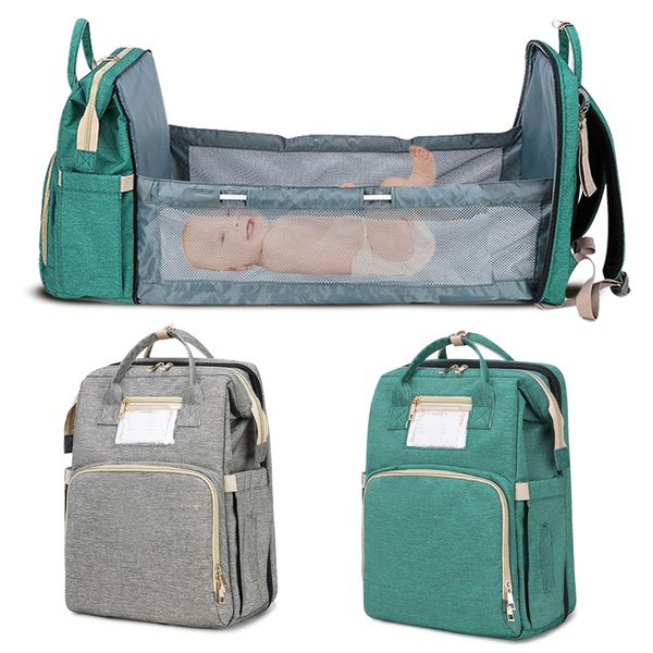 portable bassinet for baby foldable baby bed sleeping bag travel indoor bed backpack bed breathable infant sleeping basket 1023
portable bassinet for baby foldable baby bed sleeping bag travel indoor bed backpack bed breathable infant sleeping basket 1023
