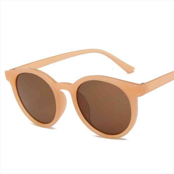 men sun glasses vintage luxury trends sunglasses for women vintage gafas lunette frame sunglasses oversize oculos feminino, White;black
men sun glasses vintage luxury trends sunglasses for women vintage gafas lunette frame sunglasses oversize oculos feminino, White;black