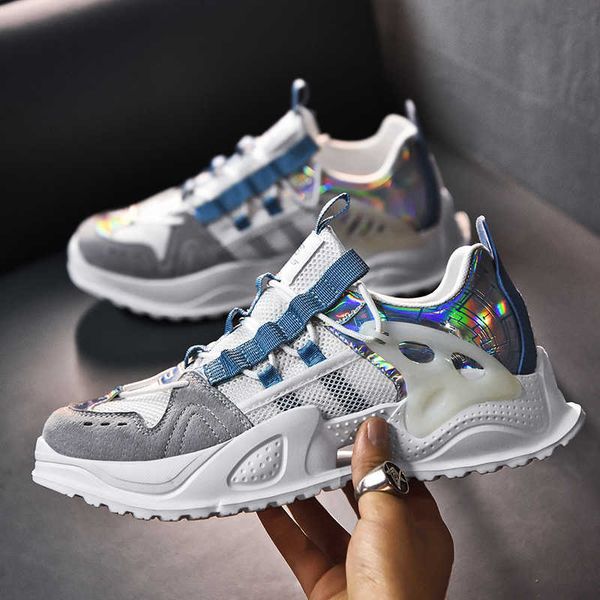 spring autumn light new design male sport running shoes height increasing breathable comfortable adult
spring autumn light new design male sport running shoes height increasing breathable comfortable adult