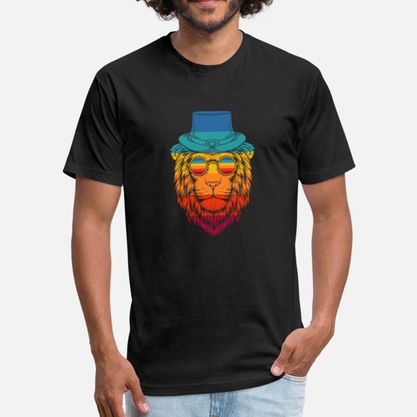 lion shirt colorful roaring lion's head artistic t shirt funky horror casual tracksuit hoodie sweatshirt
lion shirt colorful roaring lion's head artistic t shirt funky horror casual tracksuit hoodie sweatshirt