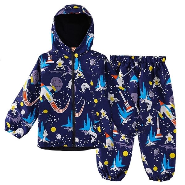 keaiyouhuo sport suits children clothing sets for boys raincoat long sleeve kids clothes girls suits waterproof costume 2 to 6 y 201127, White
keaiyouhuo sport suits children clothing sets for boys raincoat long sleeve kids clothes girls suits waterproof costume 2 to 6 y 201127, White