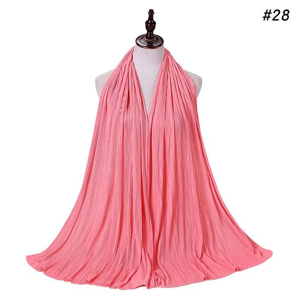 1 pc джерси плиссе wrinkle хиджаб шарф хлопок эластичность plain шали crinkle хиджаб длинные мусульманская глава wrap шарфы шарф jllcfv home, Blue;gray
1 pc джерси плиссе wrinkle хиджаб шарф хлопок эластичность plain шали crinkle хиджаб длинные мусульманская глава wrap шарфы шарф jllcfv home, Blue;gray