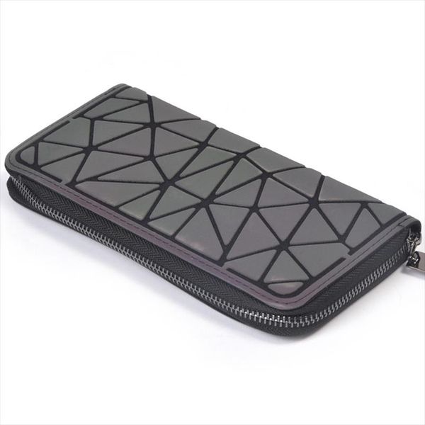 fumiyake 2020 fashion women long purse clutches embossing female zipper wallet money bags for woman cards purse hand bags, Red;black
fumiyake 2020 fashion women long purse clutches embossing female zipper wallet money bags for woman cards purse hand bags, Red;black