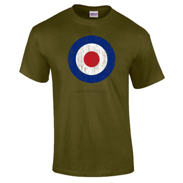 raf mod target scooter retro классического папа дедушка день отец новый смешные топы новые смешной топы спорт толстовка с капюшоном толстовк
raf mod target scooter retro классического папа дедушка день отец новый смешные топы новые смешной топы спорт толстовка с капюшоном толстовк
