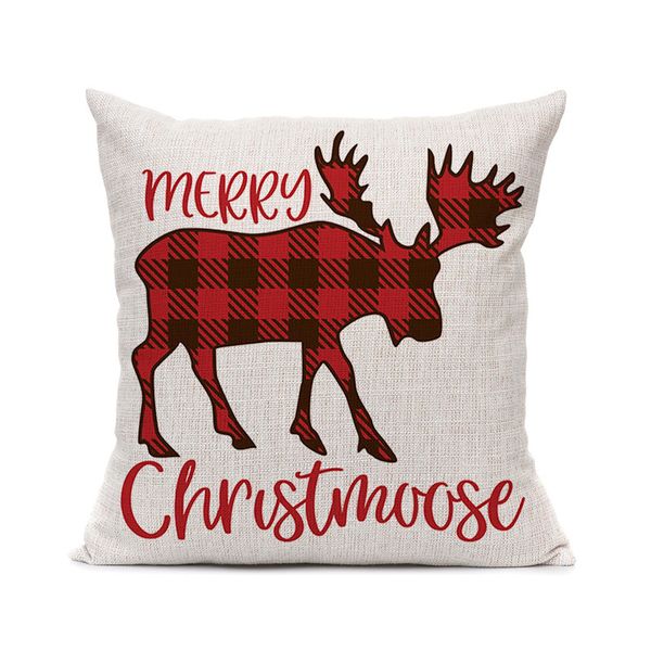 christmas pillow case xmas design tree plaid pillow cover christmas elk pillowcases for sofa car throw cushion cover decoration cz110901, Black;white
christmas pillow case xmas design tree plaid pillow cover christmas elk pillowcases for sofa car throw cushion cover decoration cz110901, Black;white