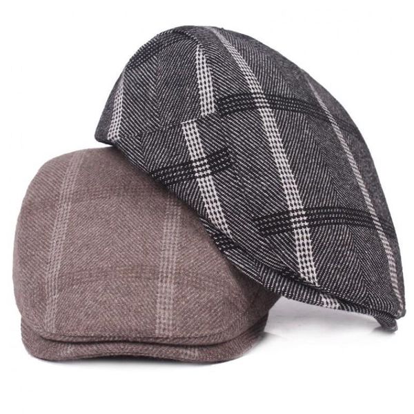 berets 2021 adjustable spring autumn men womens duckbill ivy cap golf flat cabbie sboy beret hat ad0841, Blue;gray
berets 2021 adjustable spring autumn men womens duckbill ivy cap golf flat cabbie sboy beret hat ad0841, Blue;gray