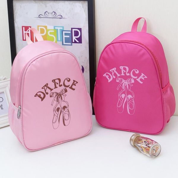 pink/rose/blue waterproof canvas ballerina dance ballet bags girl kids ballet bag dance backpack for child dancing bags1, Black;red
pink/rose/blue waterproof canvas ballerina dance ballet bags girl kids ballet bag dance backpack for child dancing bags1, Black;red