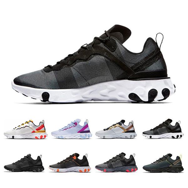 2021 react element 55 taped seams solar red total orange men shoes for women athleti mens women trainer 55s sneakers
2021 react element 55 taped seams solar red total orange men shoes for women athleti mens women trainer 55s sneakers