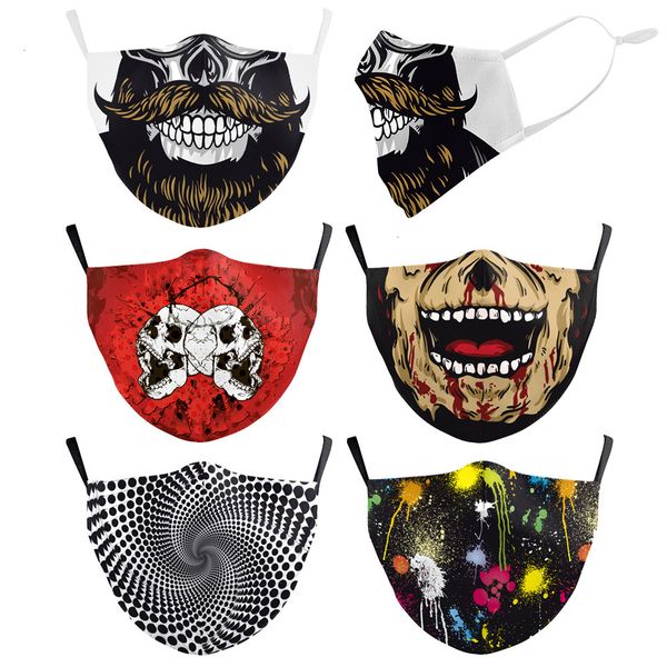 animal printing skull hd pattem grimace mask 3d character adults reusable protective pm2.5 5 layers filters wa
animal printing skull hd pattem grimace mask 3d character adults reusable protective pm2.5 5 layers filters wa