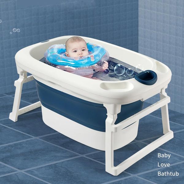 bathing tubs & seats 2 in 1 foldable bathtub with safety position seat for born baby outdoors collapsible portable shower
bathing tubs & seats 2 in 1 foldable bathtub with safety position seat for born baby outdoors collapsible portable shower