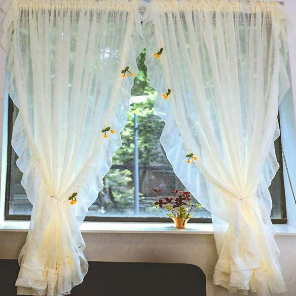 curtain & drapes korean style perforated lotus leaf beautiful window screen bedroom solid sweet romantic sheer tulle curtains panels my
curtain & drapes korean style perforated lotus leaf beautiful window screen bedroom solid sweet romantic sheer tulle curtains panels my