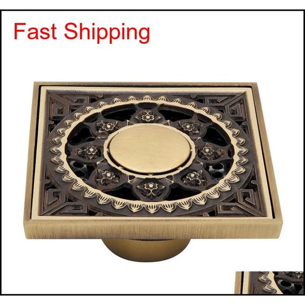 antique brass carved flower bath floor drain strainer cover art bathroom deodorant floor dra qyloss bdenet
antique brass carved flower bath floor drain strainer cover art bathroom deodorant floor dra qyloss bdenet