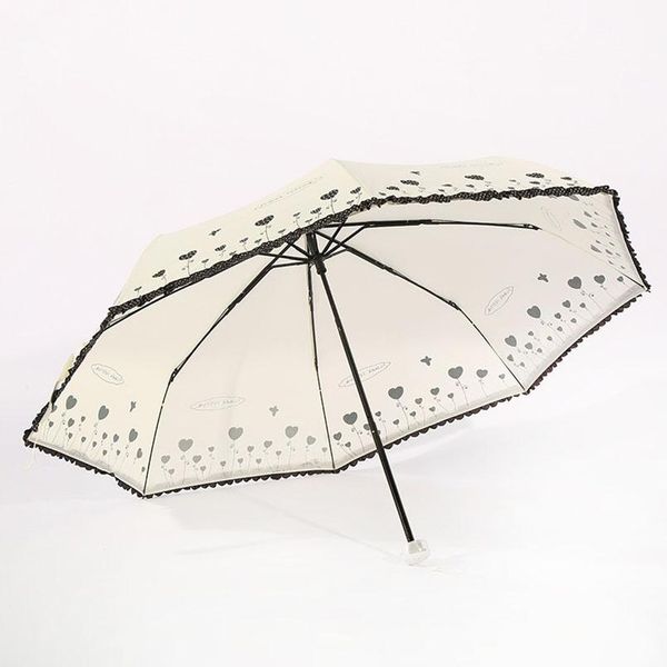 girl umbrella sun rain women princess female parasol gift mini folding umbrella women's umbrella rain women bbylsl sweet07
girl umbrella sun rain women princess female parasol gift mini folding umbrella women's umbrella rain women bbylsl sweet07