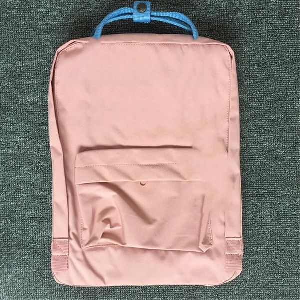 fashion women school ackpacks rivets decoration leather embroidery thread ags ladies shopping travel girls school shoulder ag#1276666
fashion women school ackpacks rivets decoration leather embroidery thread ags ladies shopping travel girls school shoulder ag#1276666