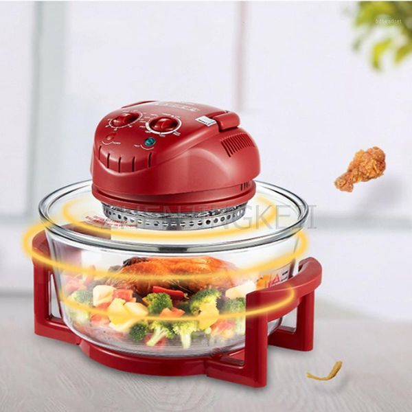 1200w home multifunction electric fryer 220v 12l oil air fryer easy clean transparent glass mechanical type lightwave oven1
1200w home multifunction electric fryer 220v 12l oil air fryer easy clean transparent glass mechanical type lightwave oven1