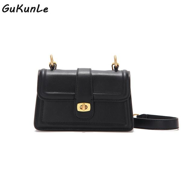 shoulder bags 2021 tend crossbody bag for women flap chain elegant pu leather female handbag sac a main femme
shoulder bags 2021 tend crossbody bag for women flap chain elegant pu leather female handbag sac a main femme
