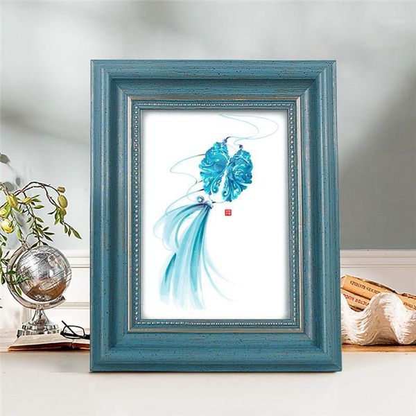5 sizes vintage p frame for family wedding picture deskpicture holder frame p crafts home decor gifts1
5 sizes vintage p frame for family wedding picture deskpicture holder frame p crafts home decor gifts1