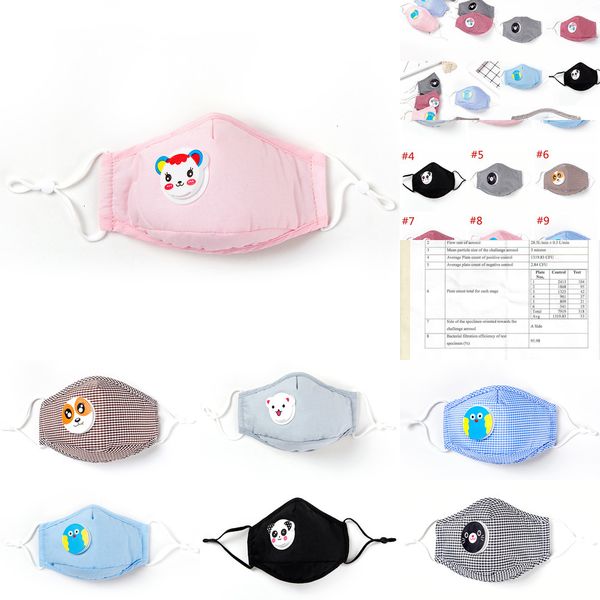 factory kids with valve protective anti dust masks washable reusable children cartoon cotton face mask plaid hha1477 2 pzxig
factory kids with valve protective anti dust masks washable reusable children cartoon cotton face mask plaid hha1477 2 pzxig