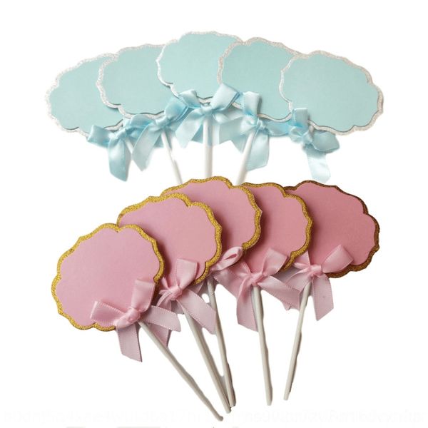 fjrom new children's diy writable diy baked cake party plug-in paper day paper cup baking decorative cake plug-in zbm5k
fjrom new children's diy writable diy baked cake party plug-in paper day paper cup baking decorative cake plug-in zbm5k