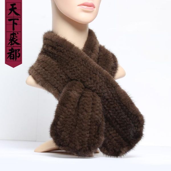 scarves winter knitted real women natural warm muffler fashion lady good quality genuine scarves1, Blue;gray
scarves winter knitted real women natural warm muffler fashion lady good quality genuine scarves1, Blue;gray