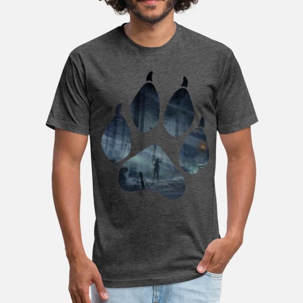lara croft - forest designers graphic t shirt cool hiphop slim fit tracksuit hoodie sweatshirt
lara croft - forest designers graphic t shirt cool hiphop slim fit tracksuit hoodie sweatshirt