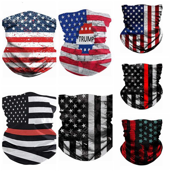 mask digital printing american 3d cycling flag scarf multifunctional magic headwear turban fashion riding collar party masks rra3376
mask digital printing american 3d cycling flag scarf multifunctional magic headwear turban fashion riding collar party masks rra3376