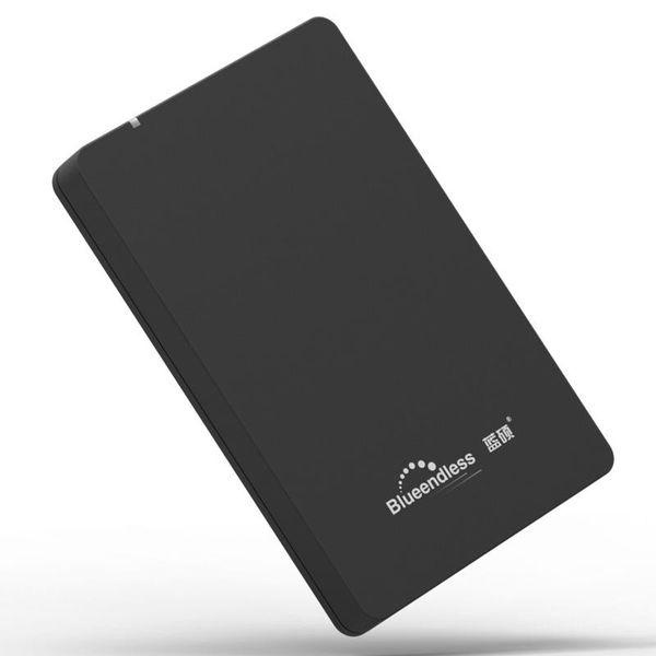 blueendless hdd case 2.5 inch lapcomputer hdd enclosure sata to usb 3.0 2tb disk box external hard drive
blueendless hdd case 2.5 inch lapcomputer hdd enclosure sata to usb 3.0 2tb disk box external hard drive