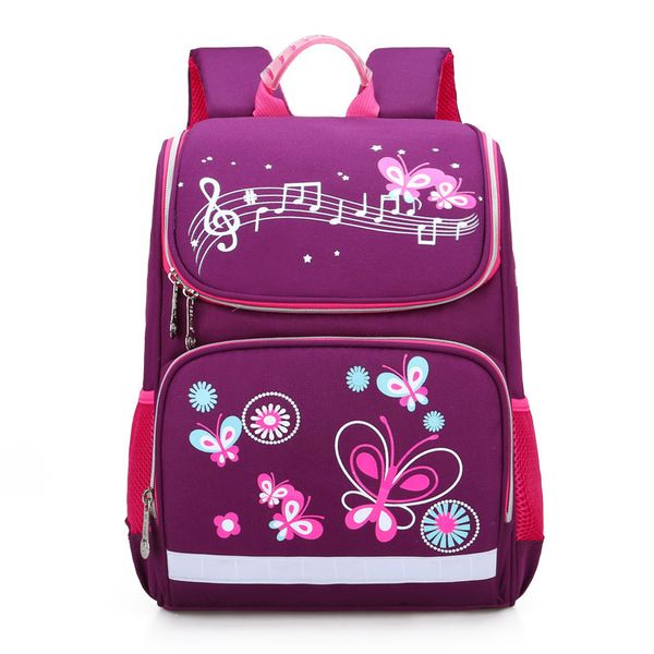 new children school bags girls butterfly school backpack kids satchel boy car knapsack girl backpack for school space bag lj200918
new children school bags girls butterfly school backpack kids satchel boy car knapsack girl backpack for school space bag lj200918