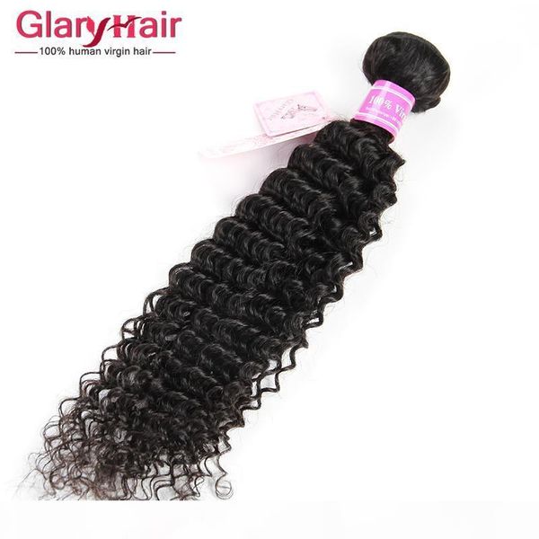 brazilian curly virgin human hair weave 4 bundles kinky curly hair extensions malaysian peruvian indian curly hair bundles 4 pcs a lot, Black
brazilian curly virgin human hair weave 4 bundles kinky curly hair extensions malaysian peruvian indian curly hair bundles 4 pcs a lot, Black