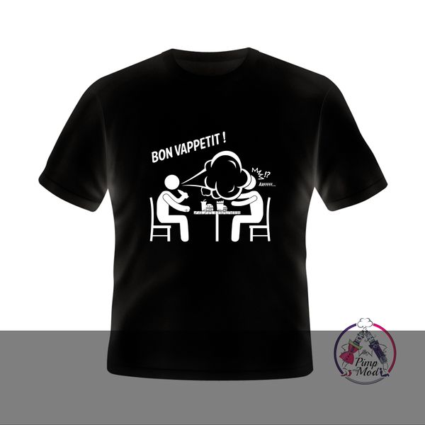 pimp my mod vape t-shirts sport hooded sweatshirt hoodie
