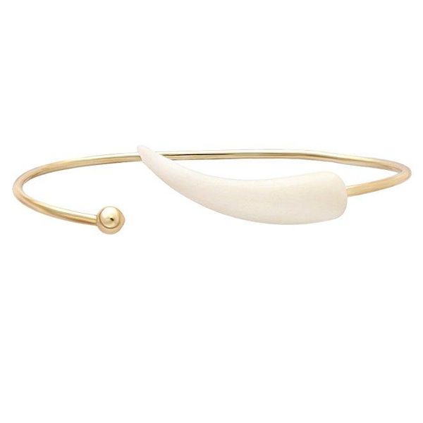 новый дизайн hot sale популярные красивые браслеты контрактные rubber ivory тип открытия медь браслеты простые браслеты для женщин, Black
новый дизайн hot sale популярные красивые браслеты контрактные rubber ivory тип открытия медь браслеты простые браслеты для женщин, Black