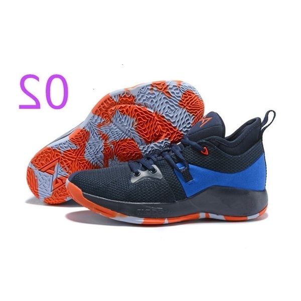 sale paul george 2 2019 pg ii basketball shoes pg2 2s starry blue orange all white black sports sneakers size 40-46 lzdboss mlcc
sale paul george 2 2019 pg ii basketball shoes pg2 2s starry blue orange all white black sports sneakers size 40-46 lzdboss mlcc