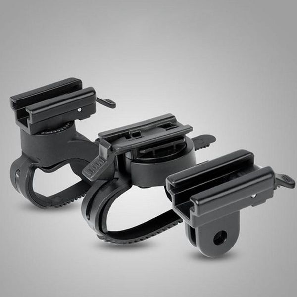 bike lights 1pc quick release bicycle headlight holder front led lamp buckle adaptor bracket cycling accessories
bike lights 1pc quick release bicycle headlight holder front led lamp buckle adaptor bracket cycling accessories